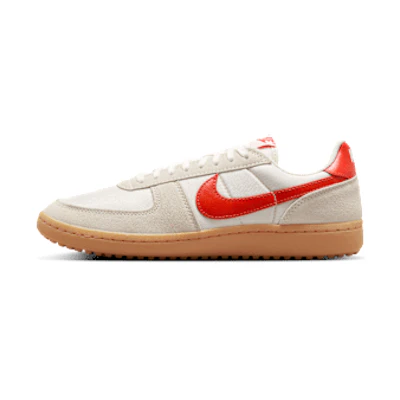 Nike Field General