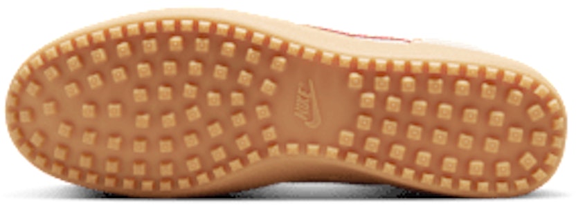 나이키 필드 제너럴 HF3165-104 Order 나이키 필드 제너럴 HF3165-104