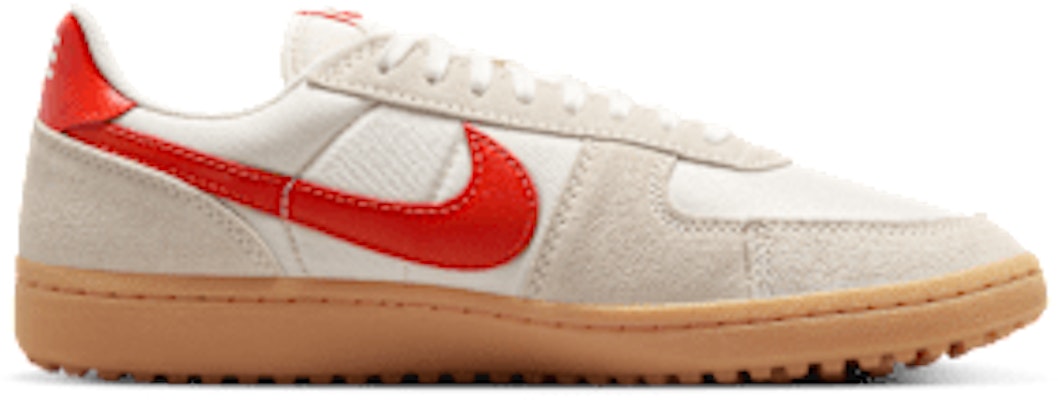 Field General Nike HF3165-104 Lookbook Field General Nike HF3165-104
