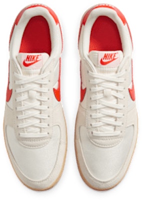 Field General Nike HF3165-104 Shop Field General Nike HF3165-104