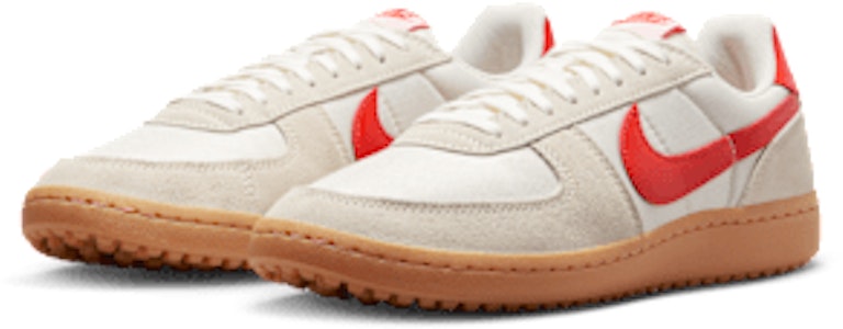 나이키 필드 제너럴 HF3165-104 Purchase 나이키 필드 제너럴 HF3165-104