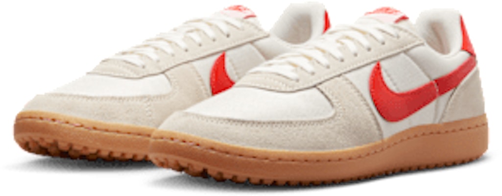 Field General Nike HF3165-104 Purchase Field General Nike HF3165-104