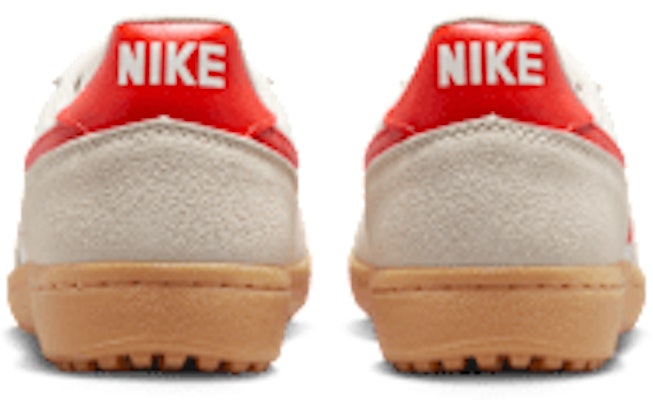 Field General Nike HF3165-104 Details for Field General Nike HF3165-104