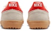 Details for Field General Nike HF3165-104