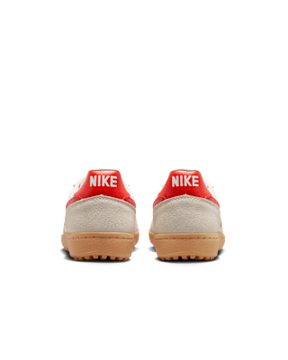 Sizing 耐克Field General美式足球鞋 HF3165-104