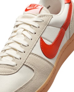 나이키 필드 제너럴 HF3165-104 Sizing 나이키 필드 제너럴 HF3165-104