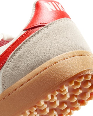 Field General Nike HF3165-104 Cheap Field General Nike HF3165-104