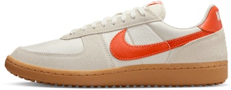 nike-field-general-hf-3165-105