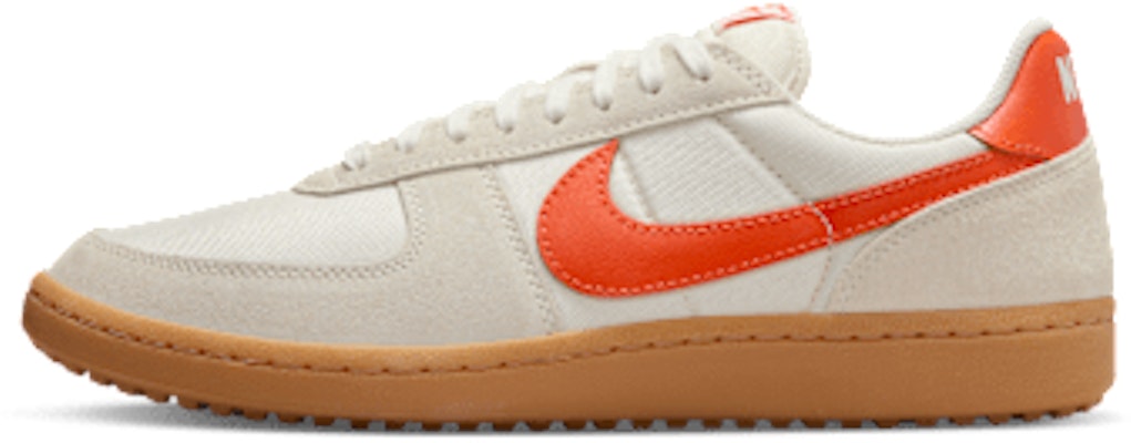 Nike Field General 耐克場上指揮官 HF3165-105 Buy Nike Field General 耐克場上指揮官 HF3165-105