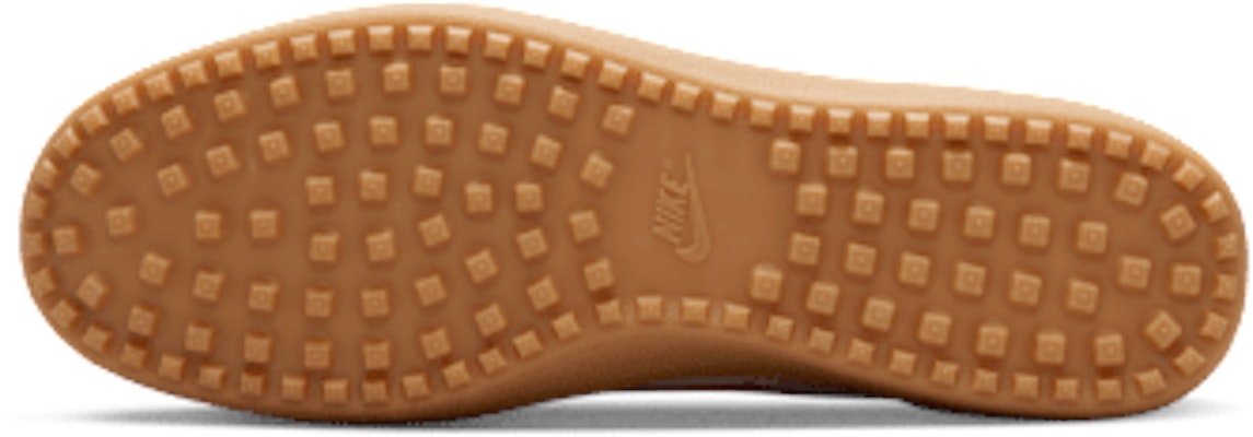 Nike Field General 耐克場上指揮官 HF3165-105 Order Nike Field General 耐克場上指揮官 HF3165-105