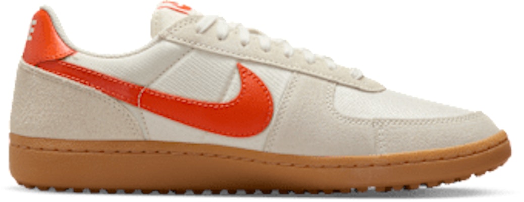 Nike Field General 耐克場上指揮官 HF3165-105 Lookbook Nike Field General 耐克場上指揮官 HF3165-105