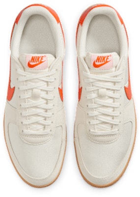 Nike Field General HF3165-105 Shop Nike Field General HF3165-105