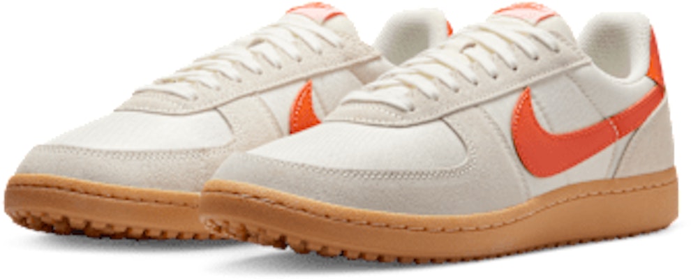 Nike Field General 耐克場上指揮官 HF3165-105 Purchase Nike Field General 耐克場上指揮官 HF3165-105