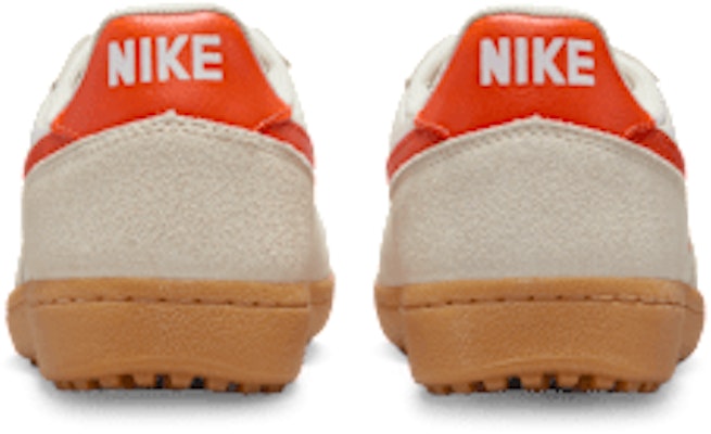 Nike Field General HF3165-105 Details for Nike Field General HF3165-105