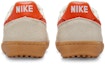 Details for Nike Field General 耐克場上指揮官 HF3165-105
