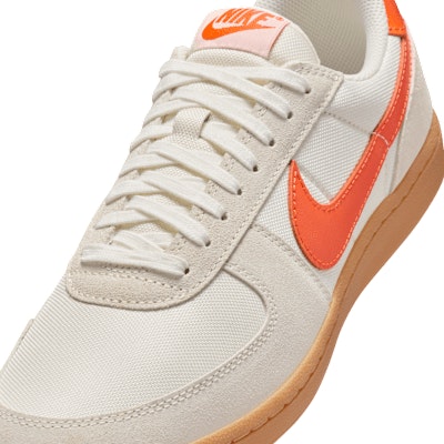 Nike Field General 耐克場上指揮官 HF3165-105 Sizing Nike Field General 耐克場上指揮官 HF3165-105