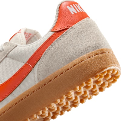 Nike Field General 耐克場上指揮官 HF3165-105 Cheap Nike Field General 耐克場上指揮官 HF3165-105