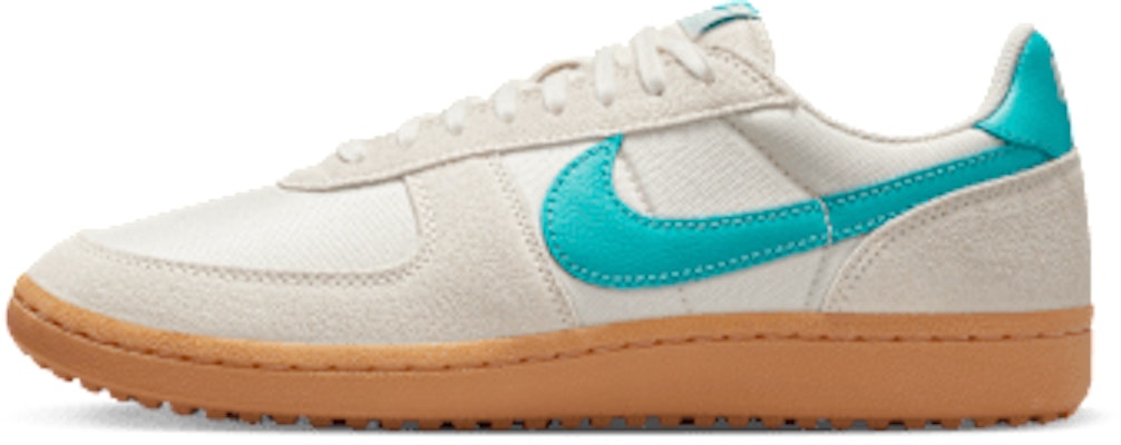 Nike Field General HF3165-106 Buy Nike Field General HF3165-106