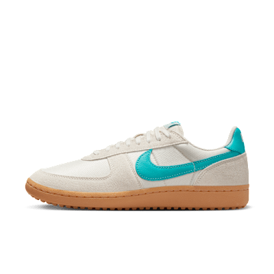 Nike Field General HF3165-106