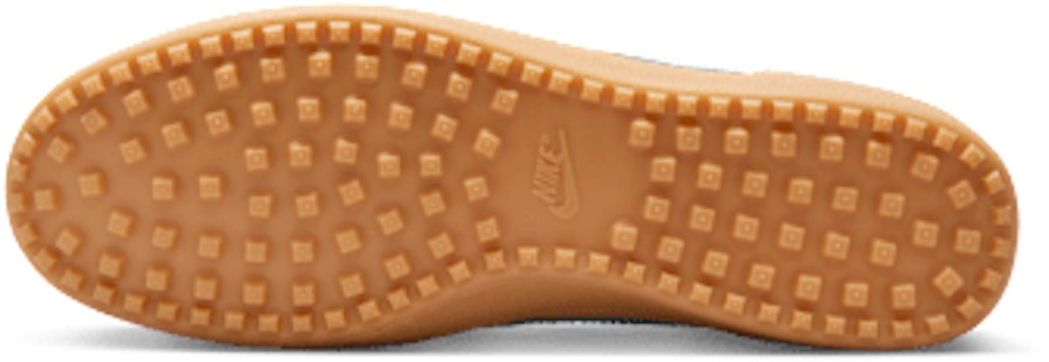 Nike Field General HF3165-106 Order Nike Field General HF3165-106