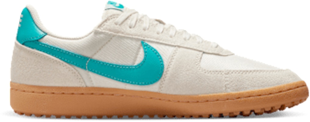 Nike Field General HF3165-106 Lookbook Nike Field General HF3165-106