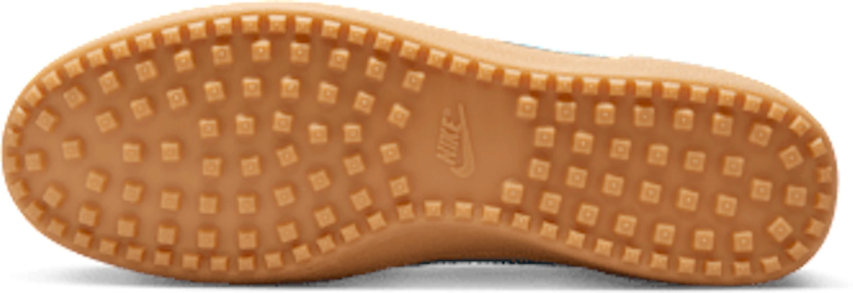 耐克Field General橄榄球鞋 HF3165-106 Lookbook 耐克Field General橄榄球鞋 HF3165-106