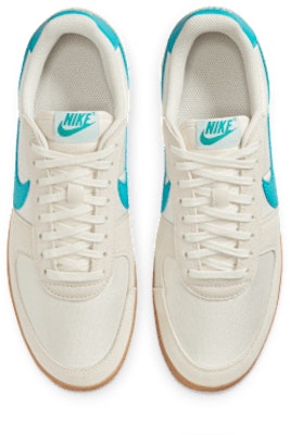 Nike Field General HF3165-106 Shop Nike Field General HF3165-106