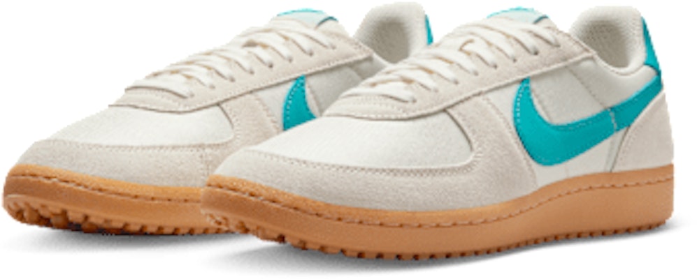 Nike Field General HF3165-106 Purchase Nike Field General HF3165-106