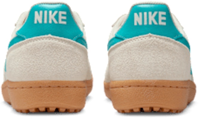 Nike Field General HF3165-106 Details for Nike Field General HF3165-106