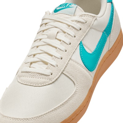 Nike Field General HF3165-106 Sizing Nike Field General HF3165-106