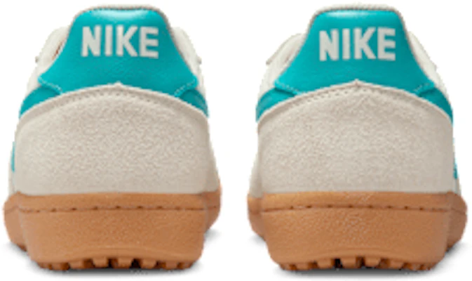 耐克Field General橄榄球鞋 HF3165-106 Sizing 耐克Field General橄榄球鞋 HF3165-106