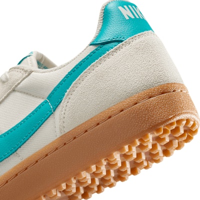Nike Field General HF3165-106 Cheap Nike Field General HF3165-106