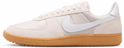 Nike Field General HF3165-107 Nike Field General HF3165-107