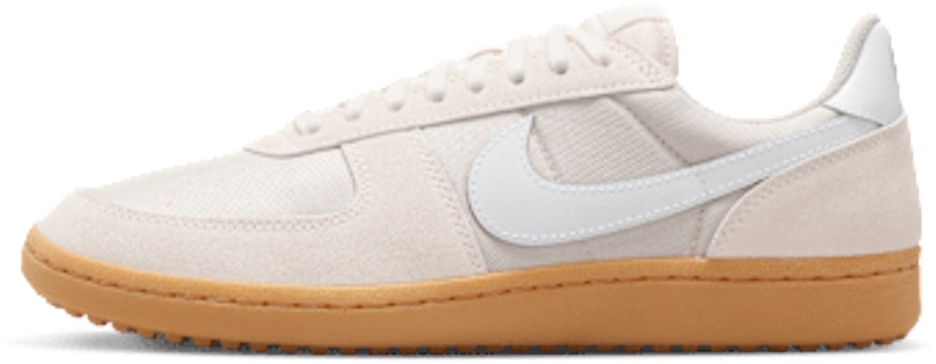 Nike Field General HF3165-107 Buy Nike Field General HF3165-107