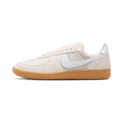 Nike Field General