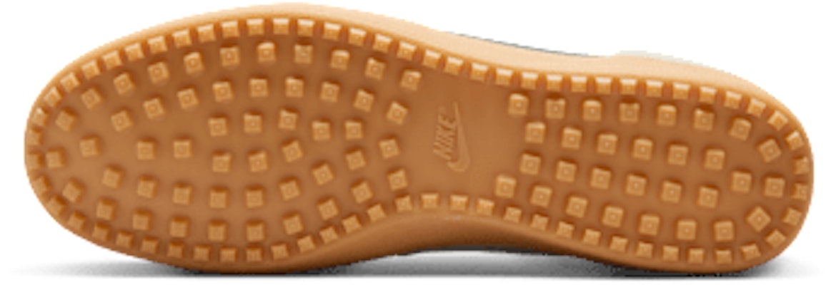 Nike Field General HF3165-107 Order Nike Field General HF3165-107
