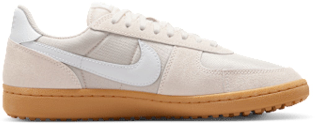Nike Field General HF3165-107 Lookbook Nike Field General HF3165-107