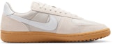 Lookbook Nike Field General HF3165-107