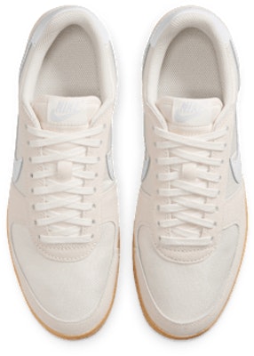 Nike Field General HF3165-107 Shop Nike Field General HF3165-107