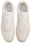 Shop Nike Field General HF3165-107
