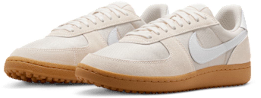 Nike Field General HF3165-107 Purchase Nike Field General HF3165-107