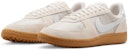 Nike Field General HF3165-107