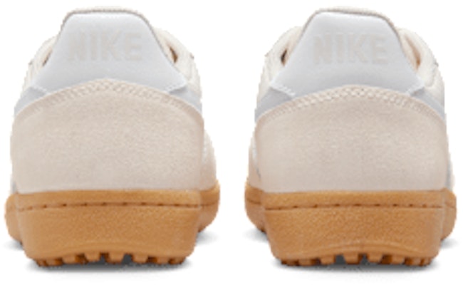 Nike Field General HF3165-107 Details for Nike Field General HF3165-107