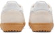 Nike Field General HF3165-107