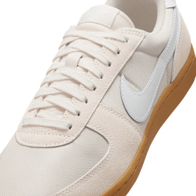 Nike Field General HF3165-107 Sizing Nike Field General HF3165-107