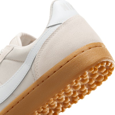 Nike Field General HF3165-107 Cheap Nike Field General HF3165-107