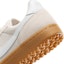 Cheap Nike Field General HF3165-107