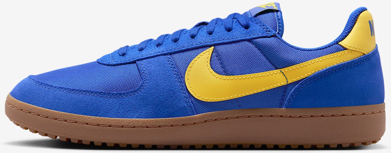 nike-field-general-hf-3165-401
