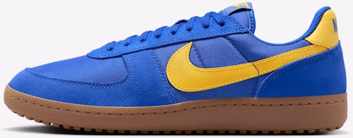 Nike Field General HF3165-401 Nike Field General HF3165-401