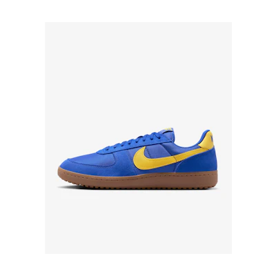 Nike Field General